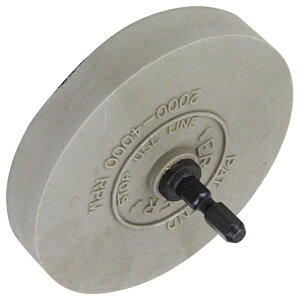 SK11@[iV[͂Sj@Zp6D35@SLT-1S