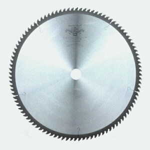 PAS@XChۋp`bv\[@305X2.5X100P