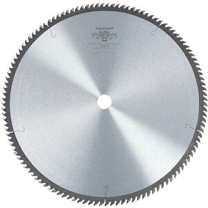 PAS@p`bv\[@355MMX3.0X120P