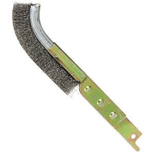 SK11@ZAKVvuVXe@ZB91-05