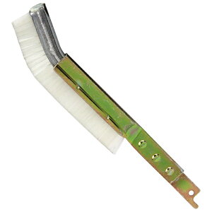 SK11@ZAKVvuV66NL@ZB95-10