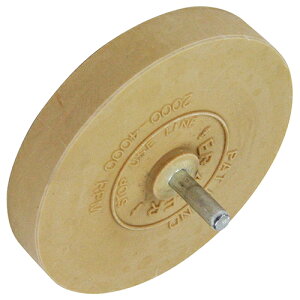 SK11@[iV[͂Sj@6mm@SLT-4H