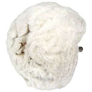 SK11@coAtN@100mm@LmR^Rbg