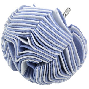 SK11@coAtN@125mm@{[^sDzpt