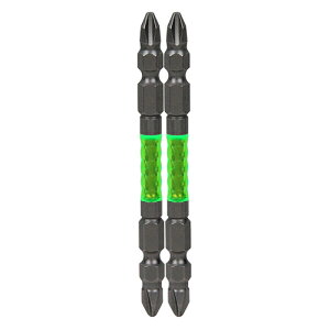 SK11 CrbgTChMg2 SA-WPN2-2085
