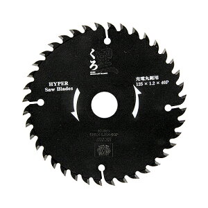 SK11@i؍H`bv\[j@125X40P