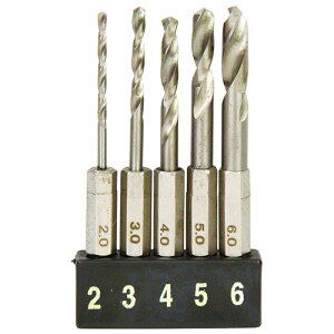 E|Value@V[gSHhZbg@ESTD-5HEX