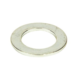 SK11@CubV@ۋp@BE-5@25.4-15.8