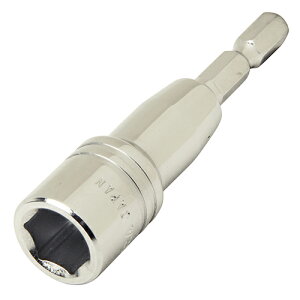 SK11�@�d�h���p�V���[�g�\�P�b�g�@B�@12MM