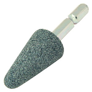 SK11@Zptu΁@΍ށE؍Hp@NO.P-HEX