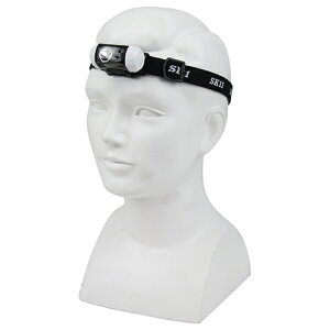 SK11 drLEDwbhCg SLH-006