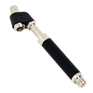 SK11@GA`bN@W@150@SAC-8PF