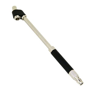 SK11@GA`bN@W@240@SAC-10P