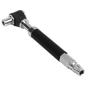 SK11@GA`bN@pĎΉ@SAC-5PN