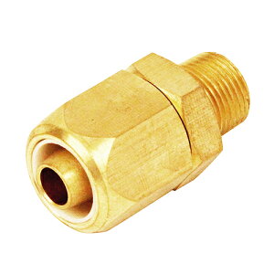 SK11@u[hbN@H10×3M@TBC-0310