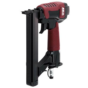 SK11@GA^bJ[@T1025@SA-T1025-Z1