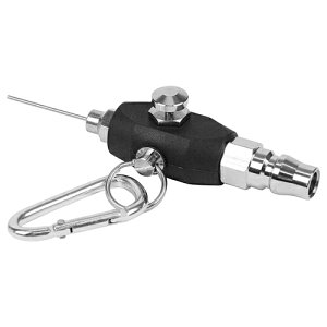 SK11 ニードルロケットダスター S SNR-1BK