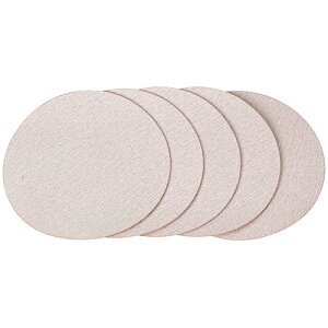 SK11�@�f�B�X�N�y�[�p�[MG�@150�@BD-63M�@#240