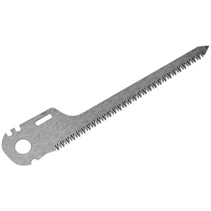 g@֐n܍120񒚑֐nׁ@SGPS-18Ez\