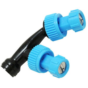 �Z�t�e�B�|3�@���E���h�m�Y��25����2�����@I-17