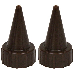 セフティ−3 ペットボトル用水差し 小 2PCS