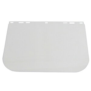 SK11 XyAV[h SS-2CNAO