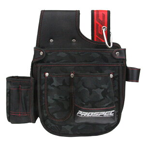 SK11 B܁@z_[t PRO-RD15