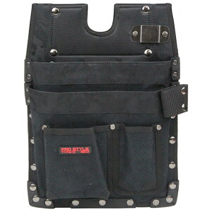 SK11@^gHe~ߓB܁@SPS-TC-15