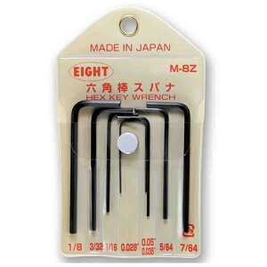 GCg@}CNTCYZp_Zbg@M-8Z