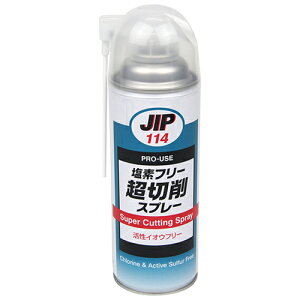 JIP�@���؍�X�v���[�@420ML�@NO.114