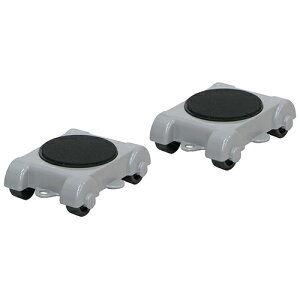 PICUS@炭炭wp[@ԁ@P-003