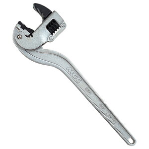 MCC@A~R[i[`@AD@CWALAD35