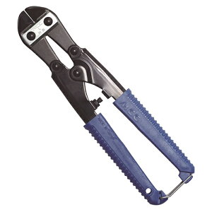 MCC@~[bgjbpv@MN-0022