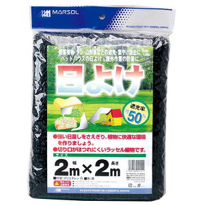 {}^C@悯@50@@2MX2M