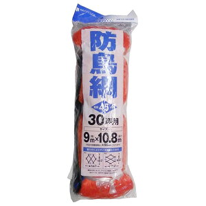 ���{�}�^�C�@�w�b�_�[�t�h���ԁ@30�ؗp�@9MX10.8M