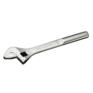 KTC�@�l�v���X�@�����L�����`�@NWM-250