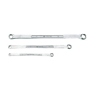 KTC�@��LS���K�l�����`�Z�b�g�@M1603