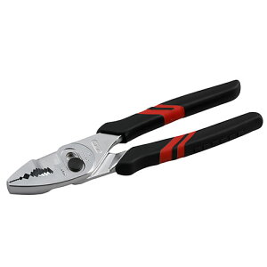 KTC@Rrl[VvC[@PJ-200-S