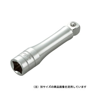 KTC�@��U��G�N�X�e���V�����o�[�@BE3-270JW-H