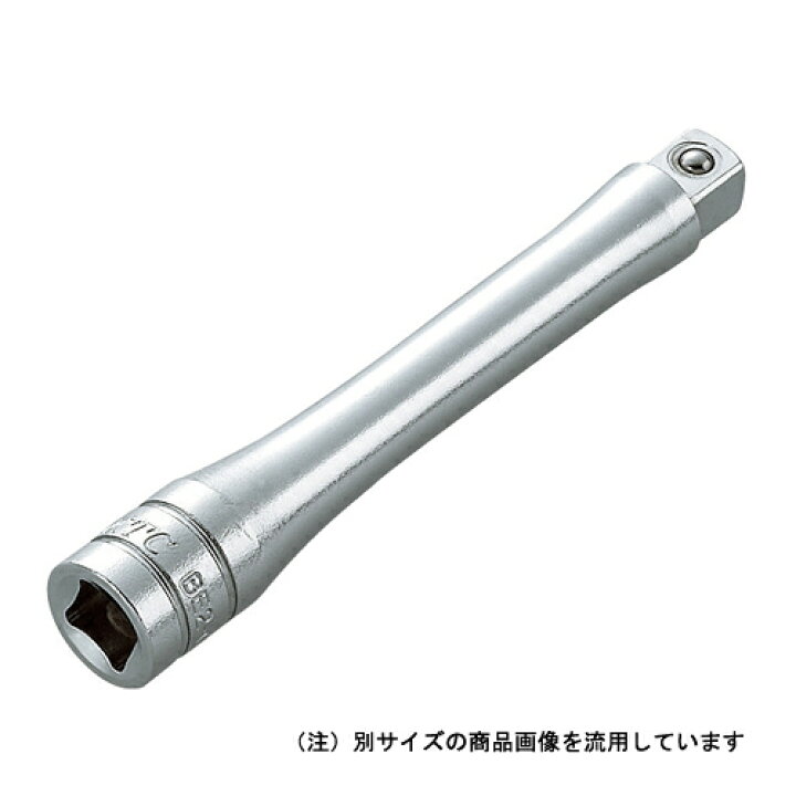 割引クーポン割引クーポン一心 クローム溝入ワイヤー針 NO.144 建築、建設用 一心ハッカー 16mmクローム溝入ワイヤー針 No.144