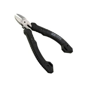 �G���W�j�A�@�}�C�N���j�b�p�[�@NS-04