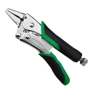 GWjA lWUEXVP|3 PZ-66