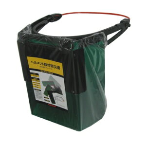 XYLbg@wbgthЖʁi΁j@P-598