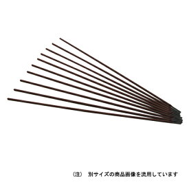 スズキット　B−1　1．4X500G　PB-06