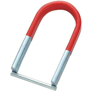 SK11@}OlbgU^@͂Ⴍ@NO.107