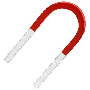 SK11@}OlbgU^@͂Ⴍ@NO.125