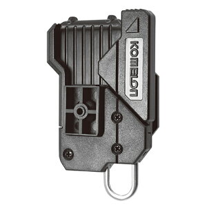 �R������QD�z���_�[QDTMHN