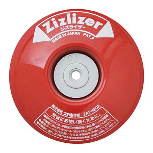 k쏊@@p@WYCU[@ZAT-H20A@bh