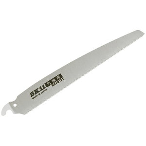 SK11@֐nTt270|ґ֐n@SSYB-270T