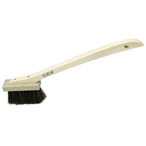 Β@uV@S}{nс@1/4`E3MEGcL